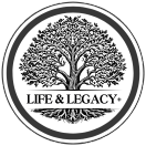Life & Legacy+