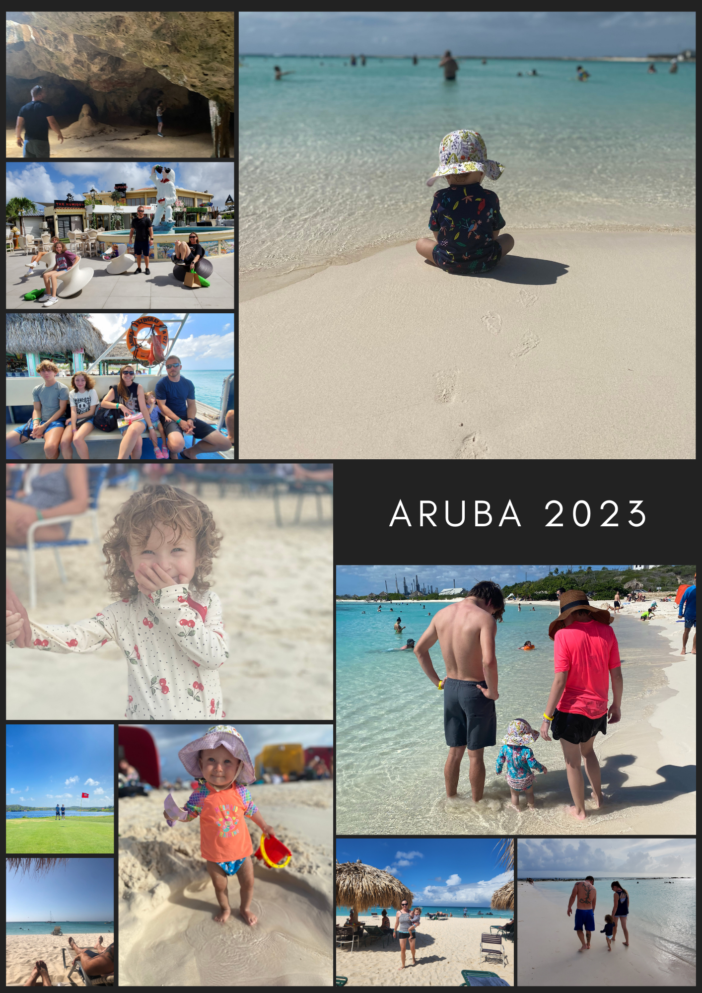 Photo Book